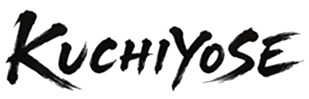 KUCHIYOSE